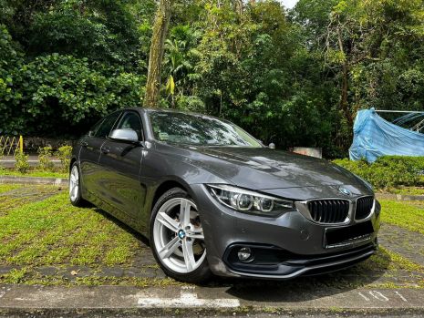 https://www.mycarforum.com/uploads/sgcarstore/data/11/11_1653461987_0BMW 420i - SMK8851X (6).jpeg